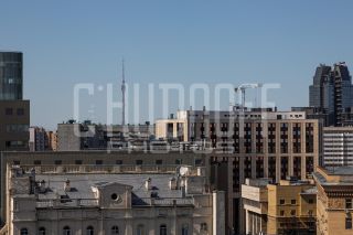 Интерьерная фотосъемка квартиры на сдачу. Профессиональные фотографии.