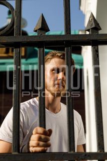 Фотопрогулка по Москве. Контент для социальных сетей.