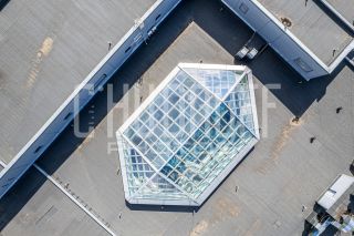 Фотопрезентация для бизнеса за 1 день