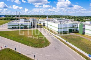 Фотопрезентация для бизнеса за 1 день