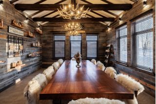 Фотосъемка для бизнеса. Универсальный фотограф.