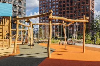 Архитектурная фотосессия для каталога производителя. Предметная фотосессия.