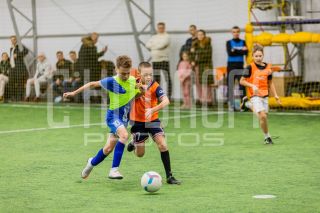 Футбол. Фотосъемка турнира и награждение победителей.