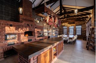 Фотосъемка для бизнеса. Универсальный фотограф.