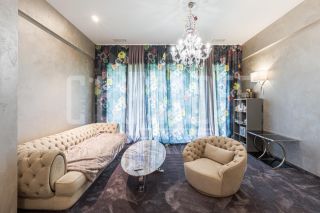 Презентация загородной недвижимости. Фото- и аэрофотосъемка.