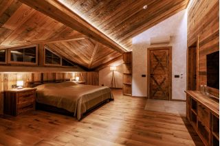 Фотосъемка для бизнеса. Универсальный фотограф.