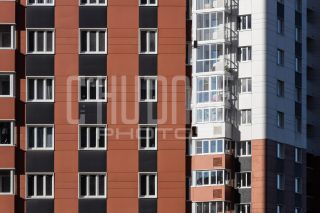 Фотосъемка недвижимости для каталога организации.