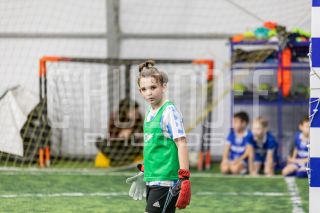 Футбол. Фотосъемка турнира и награждение победителей.