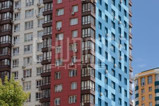 Фотосессия для портфолио компании и каталога.