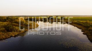 Фотосъемка недвижимости. Съемка с квадрокоптера. Пейзажи.