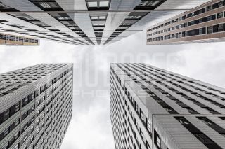Презентация недвижимости. Фотосессия апартамента для сдачи в аренду.