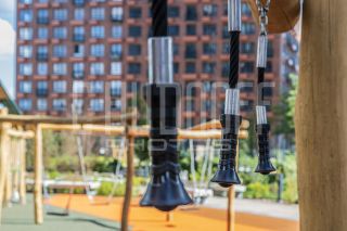 Архитектурная фотосессия для каталога производителя. Предметная фотосессия.