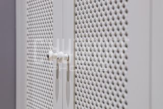 Предметная фотосъемка мебели в интерьере.