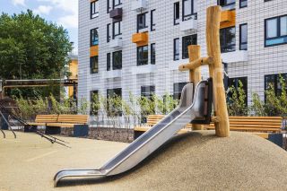 Архитектурная фотосессия для каталога производителя. Предметная фотосессия.