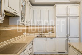 Фотосъемка недвижимости. Интерьерная фотосъемка квартиры.