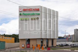 Фотосессия для портфолио компании и каталога.