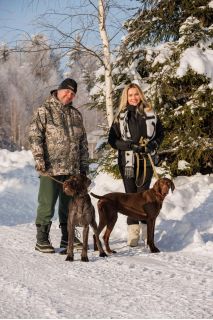 Фотосъемка для бизнеса. Универсальный фотограф.