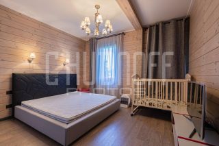 Презентация объекта недвижимости для продажи.