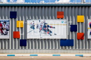 Фотопрезентация для бизнеса за 1 день