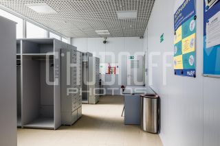 Фотопрезентация для бизнеса за 1 день