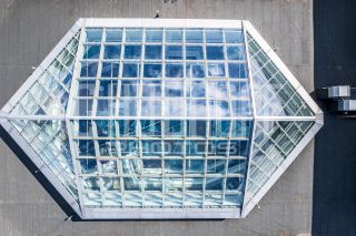 Фотопрезентация для бизнеса за 1 день