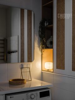 Фотосъемка недвижимости на средний формат fujifilm gfx 50s2