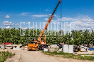 Фотопрезентация для бизнеса за 1 день