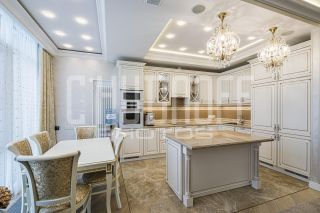 Фотосъемка недвижимости. Интерьерная фотосъемка квартиры.