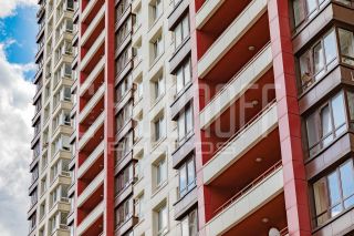 Фотосессия для портфолио компании и каталога.
