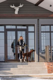 Фотосъемка для бизнеса. Универсальный фотограф.