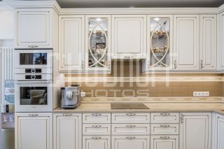 Фотосъемка недвижимости. Интерьерная фотосъемка квартиры.