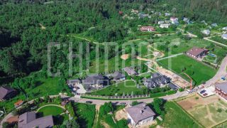 Презентация объекта недвижимости для продажи.
