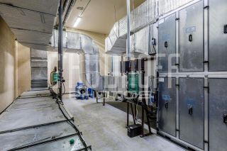 Фотопрезентация для бизнеса за 1 день