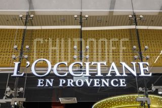 Фотосъемка светопрозрачных конструкций New Technology Glass.