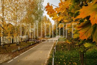 Фотосъемка недвижимости. Окрестности.