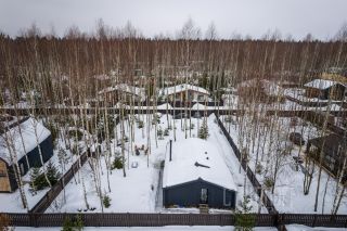 Комплексная презентация загородного дома для сдачи в аренду посуточно. Интерьерная и контентная фотосессия.