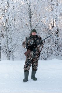 Фотосъемка для бизнеса. Универсальный фотограф.