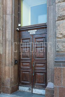 Интерьерная фотосъемка квартиры на сдачу. Профессиональные фотографии.