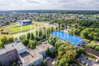 Фотопрезентация для бизнеса за 1 день