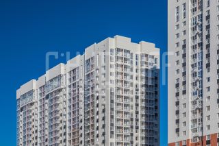 Фотосъемка недвижимости для каталога организации.