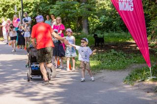 Спортивный репортаж