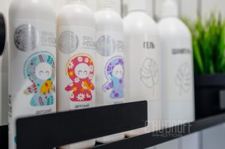 Комплексная презентация загородного дома для сдачи в аренду посуточно. Интерьерная и контентная фотосессия.