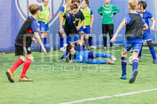 Футбол. Фотосъемка турнира и награждение победителей.