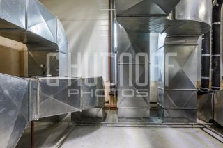 Фотопрезентация для бизнеса