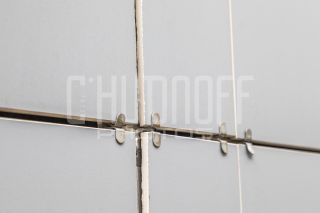 Фотосессия для портфолио компании и каталога.