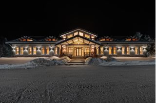 Фотосъемка для бизнеса. Универсальный фотограф.