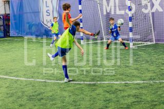 Футбол. Фотосъемка турнира и награждение победителей.