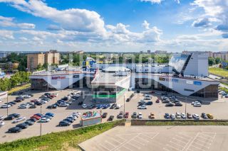 Фотопрезентация для бизнеса за 1 день