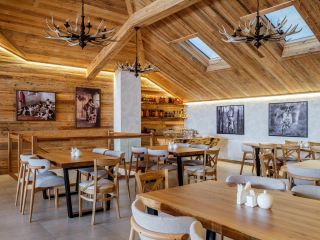 Фотосъемка для бизнеса. Универсальный фотограф.