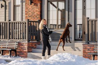 Фотосъемка для бизнеса. Универсальный фотограф.